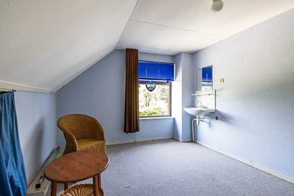 Medium property photo - Noordwijkerweg 14A, 9864 TC Kornhorn
